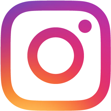 Detail Instagram 2018 Logo Nomer 36