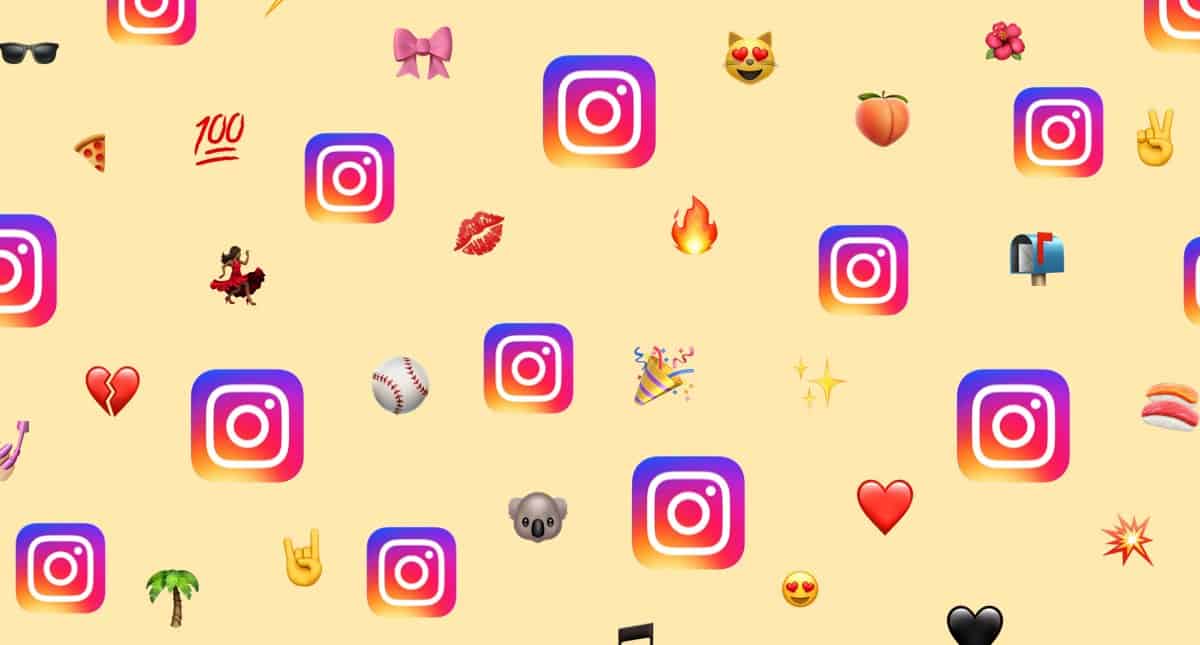 Detail Instagram 2018 Logo Nomer 38