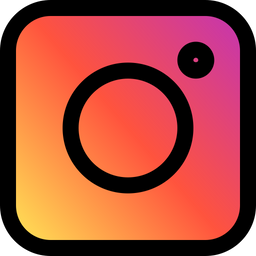 Detail Instagram 2018 Logo Nomer 39