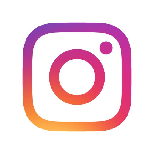 Detail Instagram 2018 Logo Nomer 5