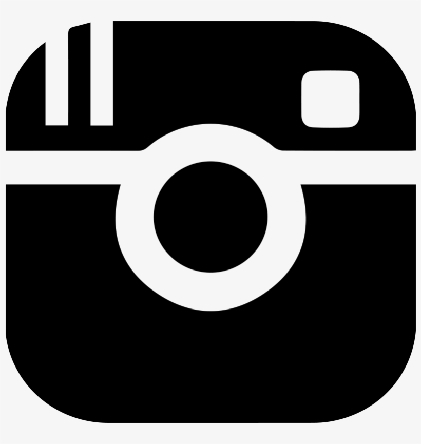 Detail Instagram 2018 Logo Nomer 41