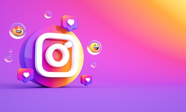 Detail Instagram 2018 Logo Nomer 48
