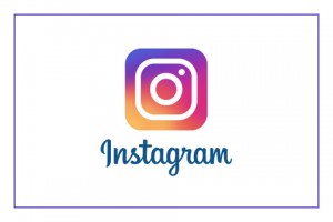 Detail Instagram 2018 Logo Nomer 57