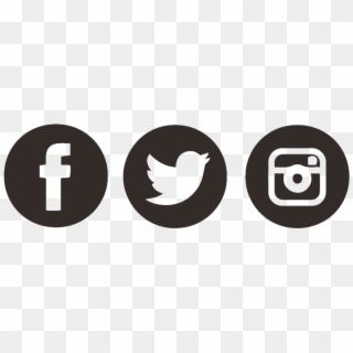 Detail Instagram And Facebook Logo Png Nomer 29