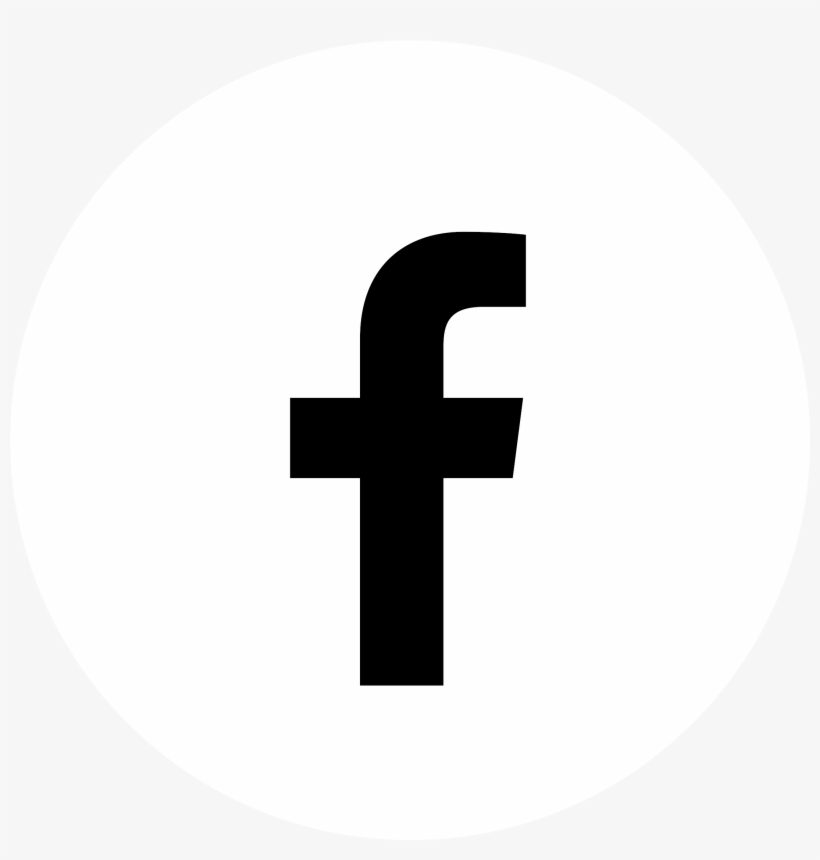 Detail Instagram And Facebook Logo Png Nomer 39