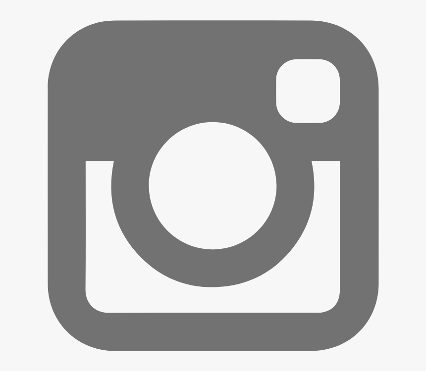 Detail Instagram And Facebook Logo Png Nomer 52