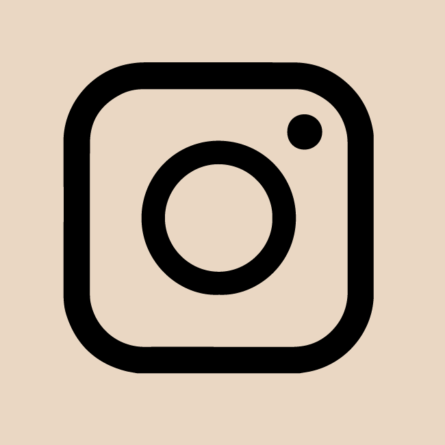 Detail Instagram App Icon Nomer 4