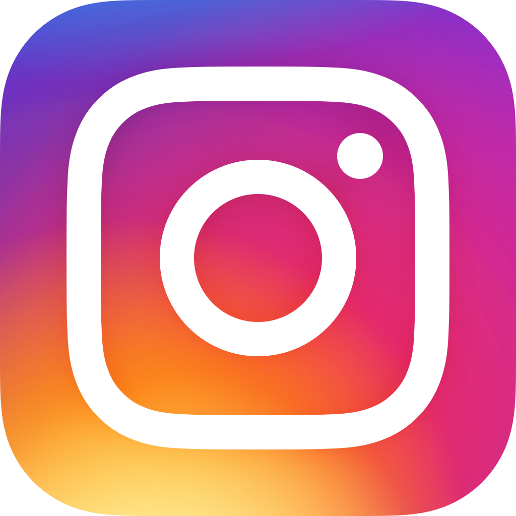 Instagram App Logo Png - KibrisPDR