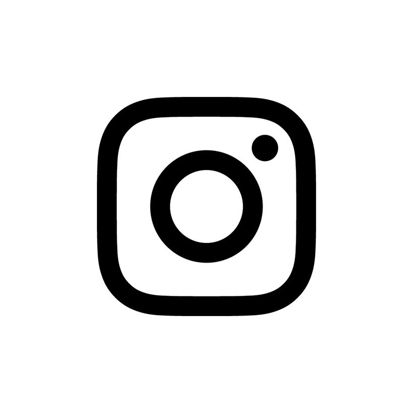 Detail Instagram App Logo Png Nomer 11