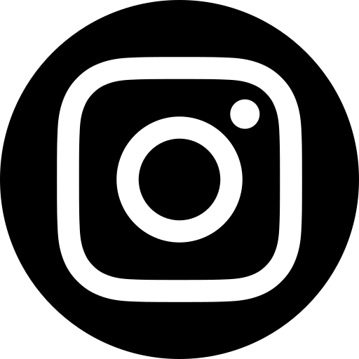 Download Instagram App Logo Png Nomer 14