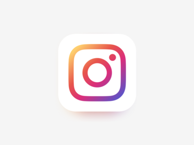 Detail Instagram App Logo Png Nomer 16