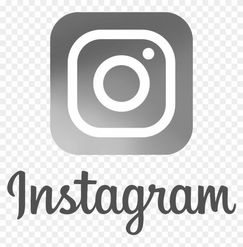 Detail Instagram App Logo Png Nomer 17