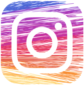 Detail Instagram App Logo Png Nomer 21