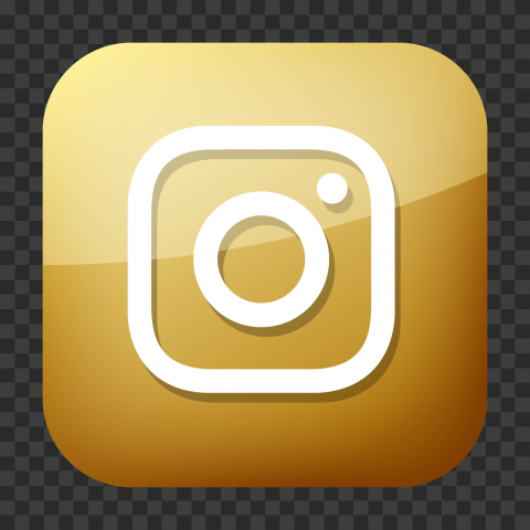 Detail Instagram App Logo Png Nomer 23