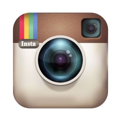 Detail Instagram App Logo Png Nomer 24
