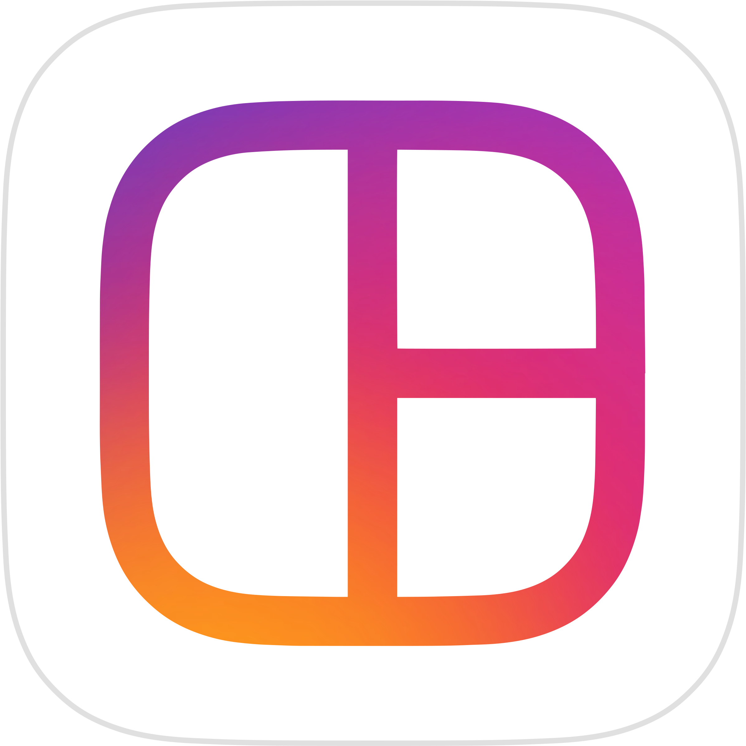 Detail Instagram App Logo Png Nomer 28