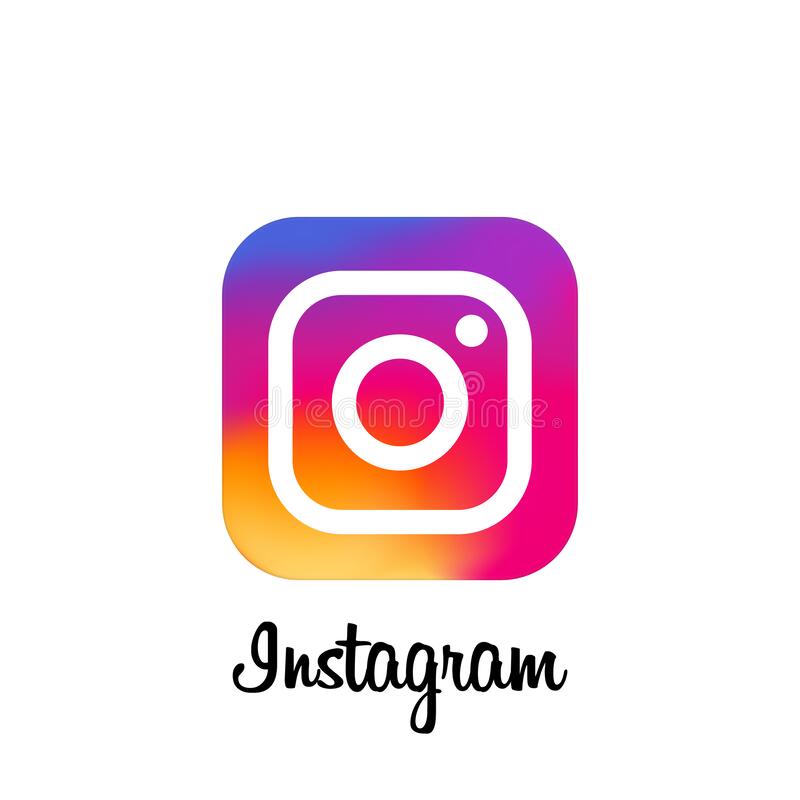 Detail Instagram App Logo Png Nomer 4