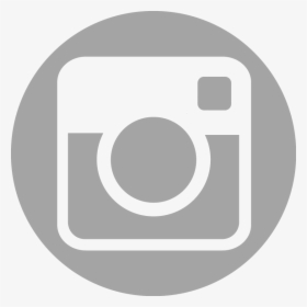 Detail Instagram App Logo Png Nomer 31