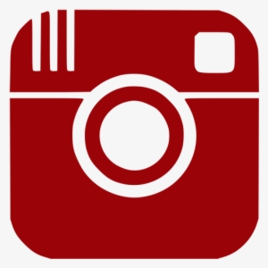 Detail Instagram App Logo Png Nomer 37