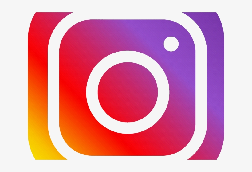 Detail Instagram App Logo Png Nomer 5