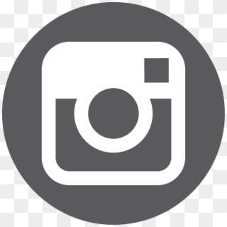 Detail Instagram App Logo Png Nomer 42