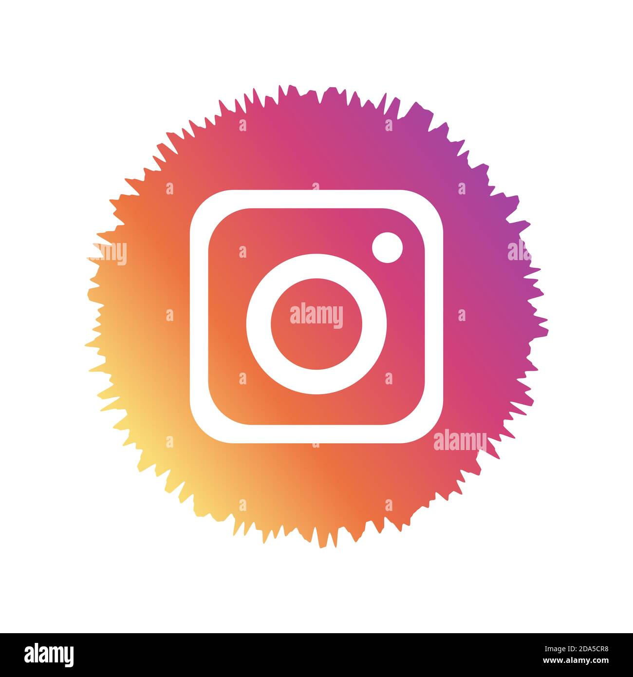 Detail Instagram App Logo Png Nomer 45