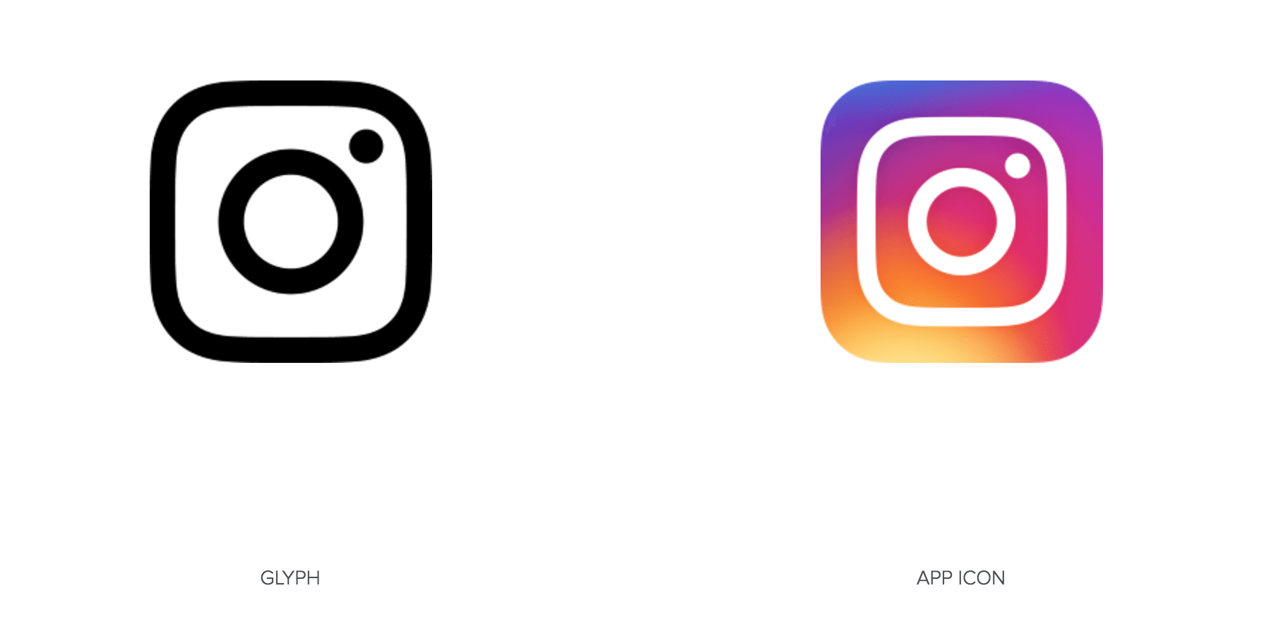 Detail Instagram App Logo Png Nomer 46