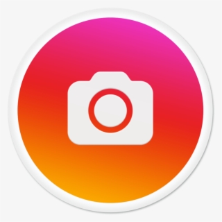 Detail Instagram App Logo Png Nomer 47