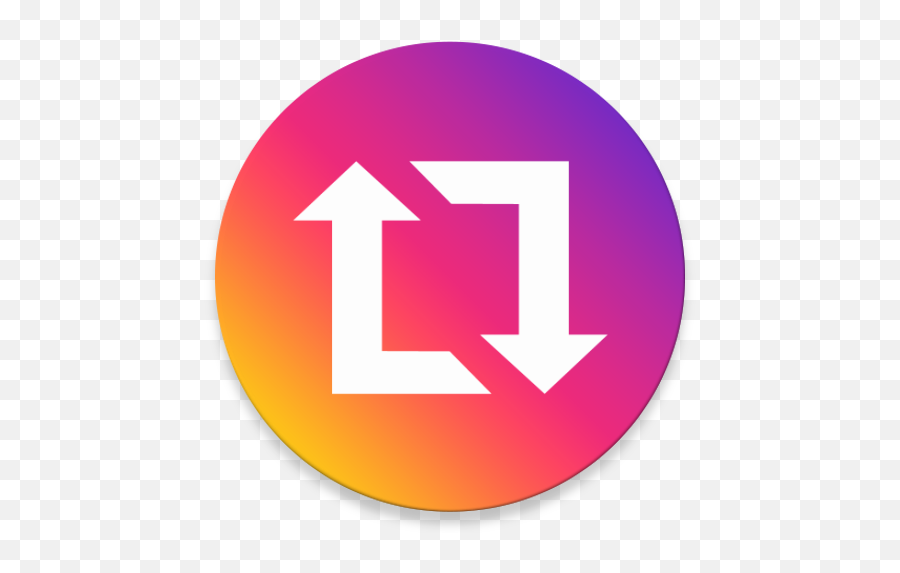 Detail Instagram App Logo Png Nomer 50