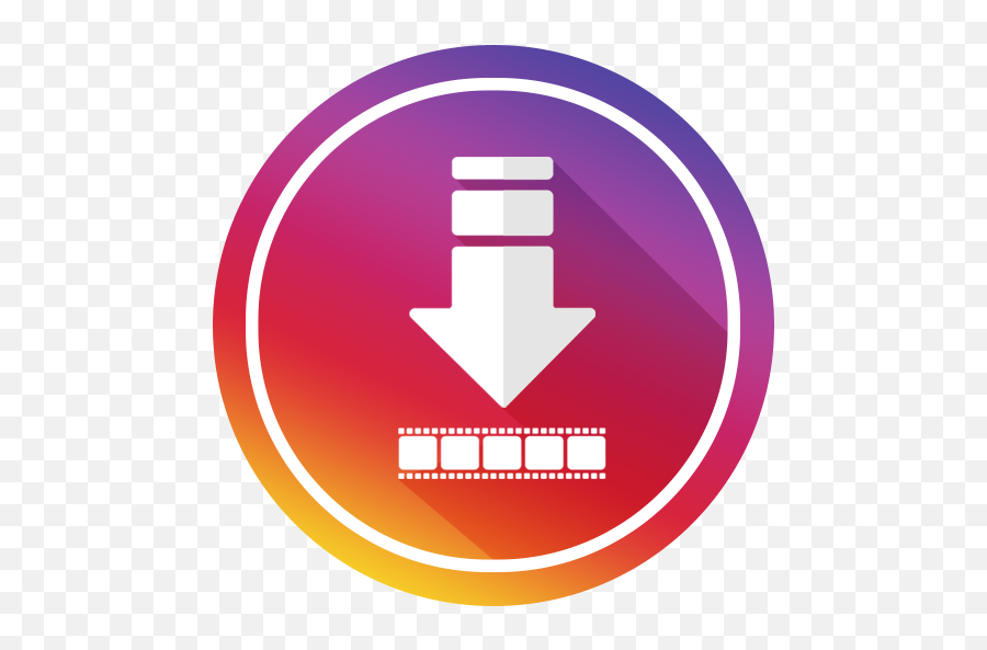 Detail Instagram App Logo Png Nomer 52