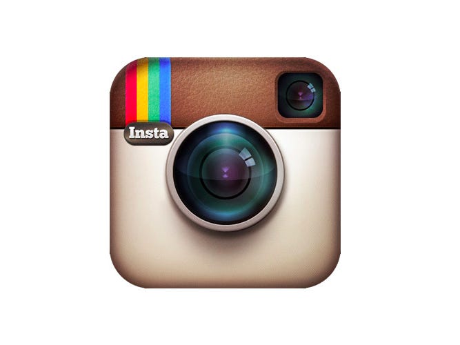 Detail Instagram App Logo Png Nomer 53