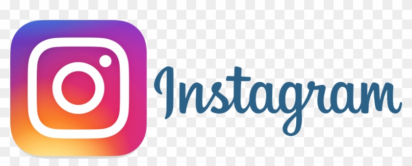 Detail Instagram App Logo Png Nomer 7