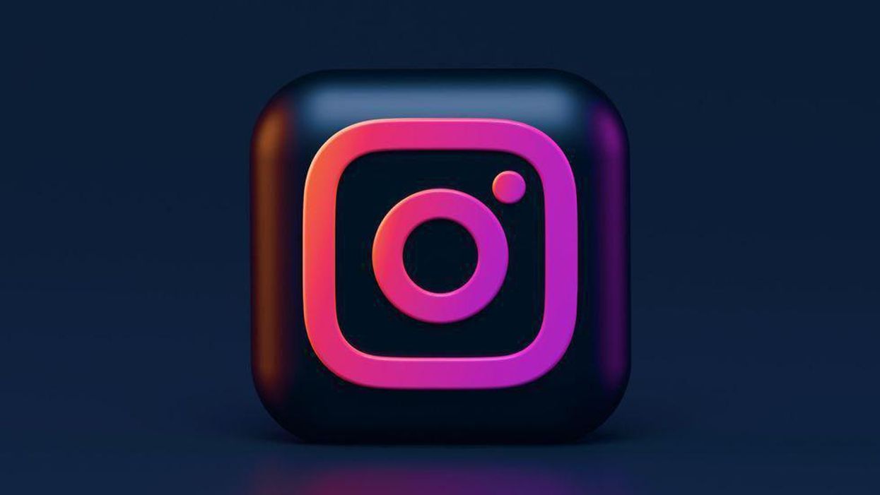 Detail Instagram Background Hitam Nomer 18