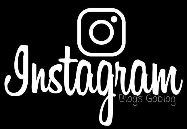 Detail Instagram Background Hitam Nomer 19