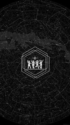 Detail Instagram Background Hitam Nomer 25