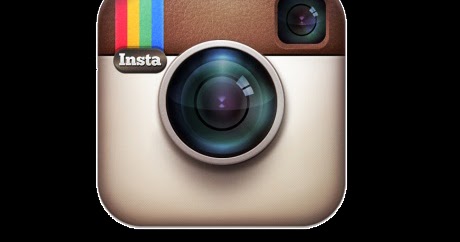 Detail Instagram Background Hitam Nomer 35