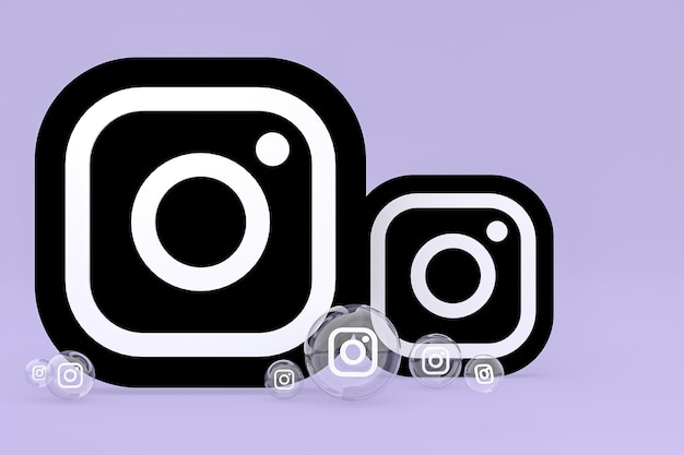 Detail Instagram Background Hitam Nomer 39