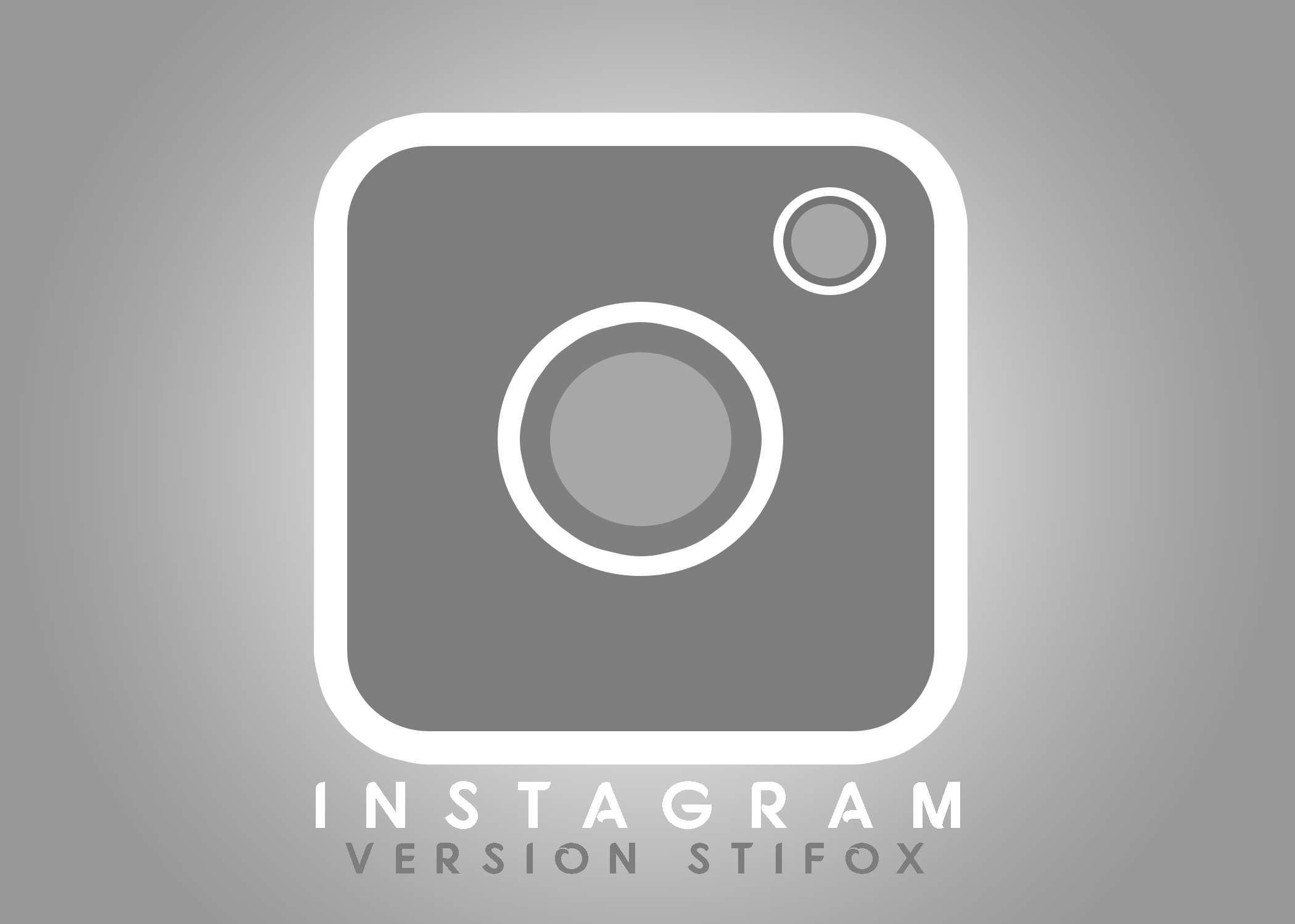 Detail Instagram Background Hitam Nomer 47