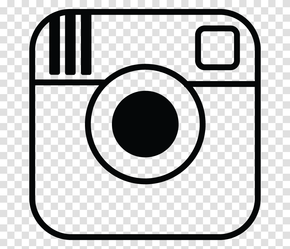 Detail Instagram Background Png Nomer 28