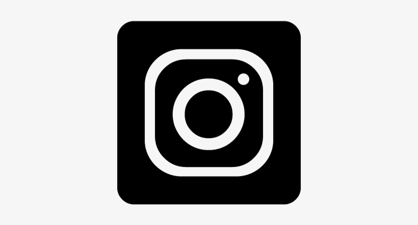 Detail Instagram Black Logo Png Nomer 19