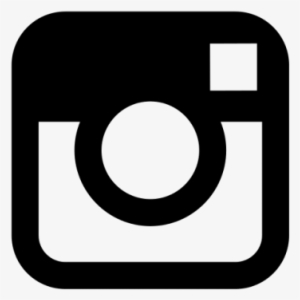 Detail Instagram Black Logo Png Nomer 42