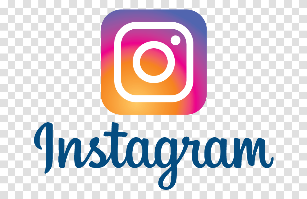 Detail Instagram Blue Nomer 35