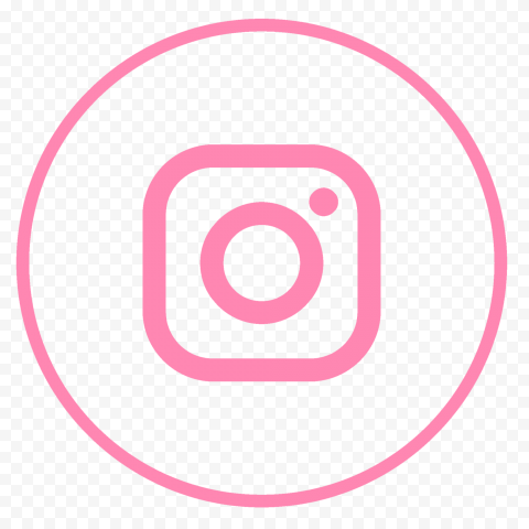 Detail Instagram Circle Logo Nomer 19