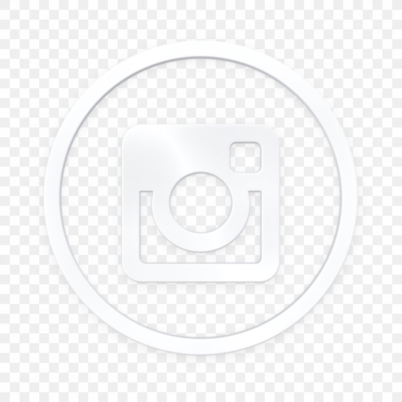 Detail Instagram Circle Logo Nomer 27