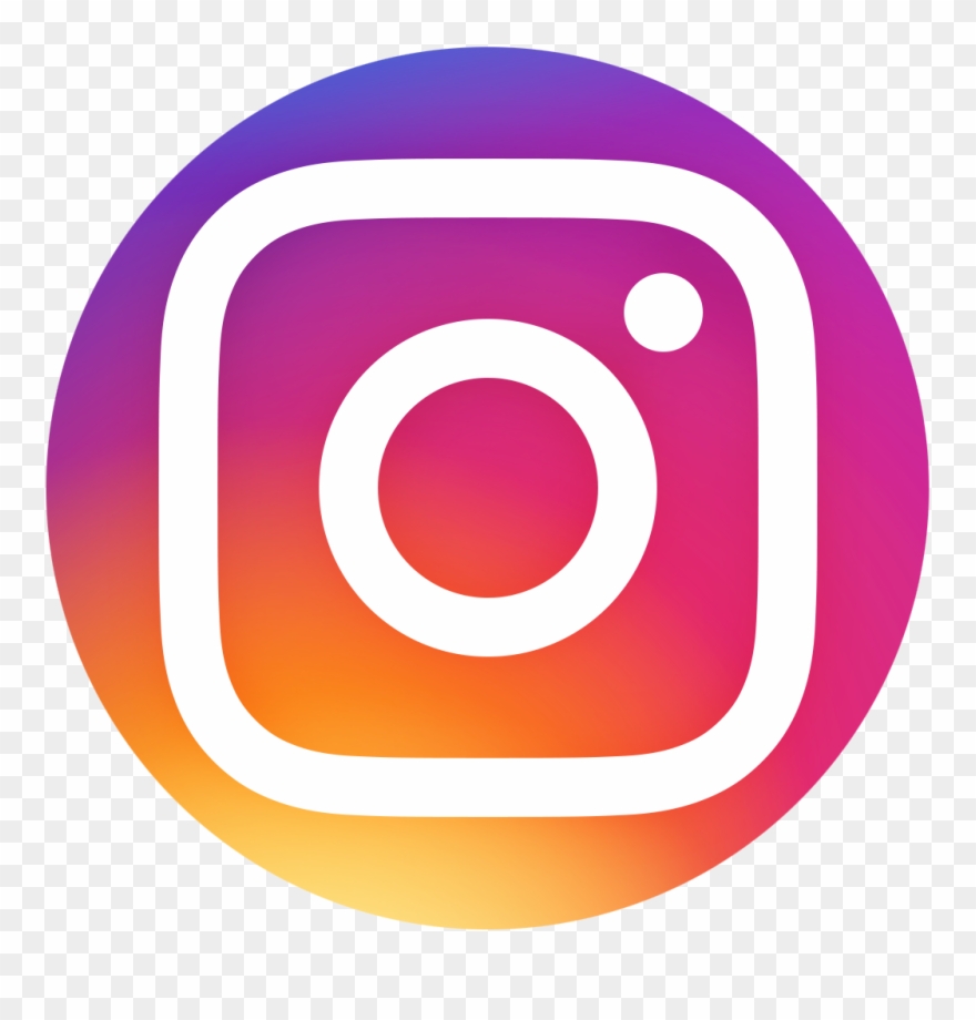 Detail Instagram Circle Logo Nomer 3