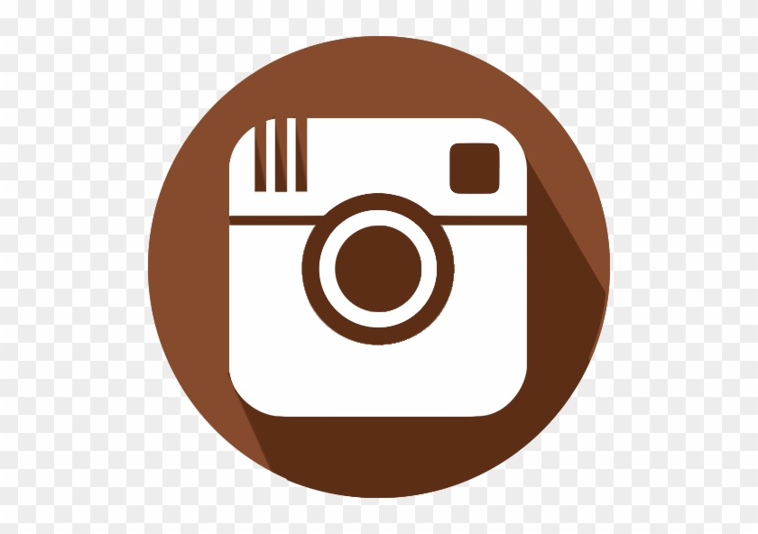 Detail Instagram Circle Logo Nomer 29