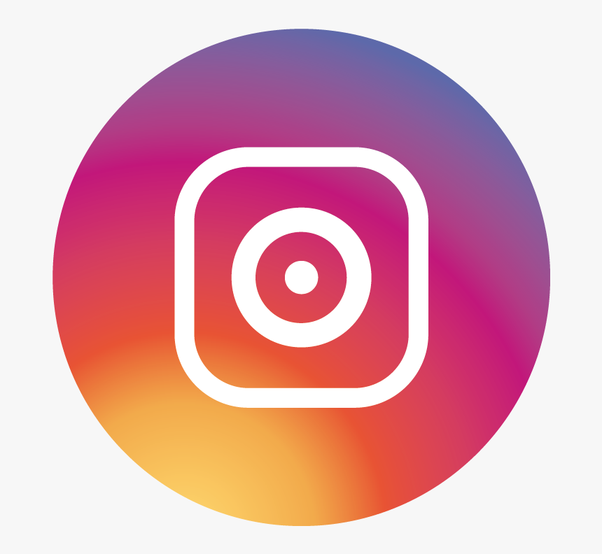 Detail Instagram Circle Logo Nomer 32