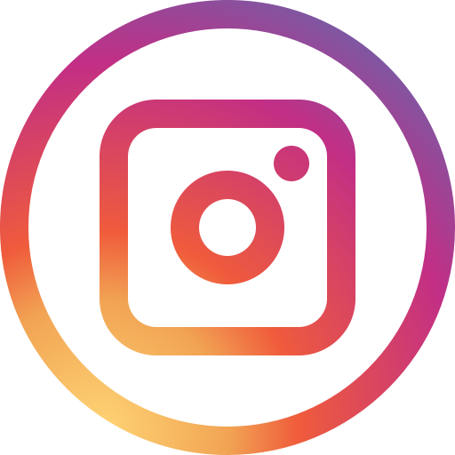 Detail Instagram Circle Logo Nomer 4