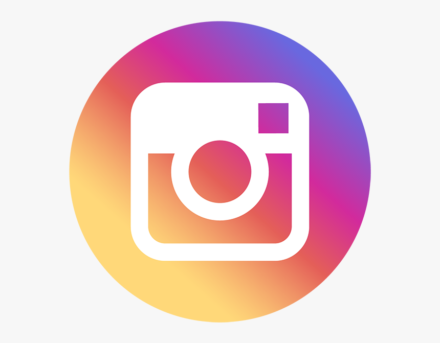 Detail Instagram Circle Png Nomer 19