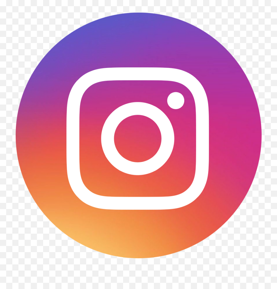 Detail Instagram Circle Png Nomer 22